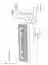 Fig. 16 - Tape attaching apparatus and tape attaching method