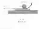 Fig. 18 - Tape attaching apparatus and tape attaching method