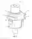 Fig. 03 - VACUUM CARRIER INTERFACE HAVING A SWITCHABLE REDUCED CAPACITY AIRLOCK CHAMBER