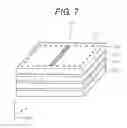 Fig. 07 - Manufacturing method of semiconductor device and semiconductor manufacturing apparatus