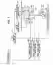 Fig. 02 - Transfer system