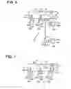 Fig. 07 - Transfer system
