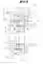 Fig. 04 - Transport module for a semiconductor fabrication device or coupling device