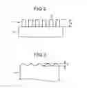 Fig. 03 - SEMICONDUCTOR MANUFACTURING APPARATUS, CONTROL METHOD OF ELECTROSTATIC CHUCK, AND ELECTROSTATIC CHUCK DEVICE