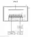 Fig. 05 - SEMICONDUCTOR MANUFACTURING APPARATUS, CONTROL METHOD OF ELECTROSTATIC CHUCK, AND ELECTROSTATIC CHUCK DEVICE