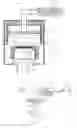 Fig. 01 - Plasma processing apparatus