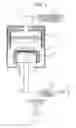 Fig. 02 - Plasma processing apparatus