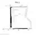 Fig. 04 - Plasma processing apparatus