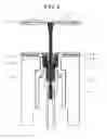 Fig. 05 - Plasma processing apparatus