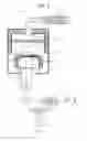 Fig. 07 - Plasma processing apparatus