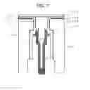 Fig. 08 - Plasma processing apparatus