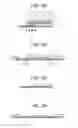 Fig. 05 - Method for manufacturing semiconductor devices through peeling using UV-ray
