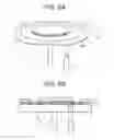 Fig. 06 - Method for manufacturing semiconductor devices through peeling using UV-ray