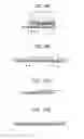 Fig. 08 - Method for manufacturing semiconductor devices through peeling using UV-ray