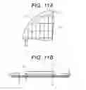 Fig. 09 - Method for manufacturing semiconductor devices through peeling using UV-ray
