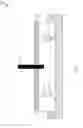 Fig. 06 - Sacrificial carrier dicing of semiconductor wafers