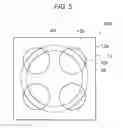 Fig. 06 - Manufacturing apparatus of semiconductor device, and manufacturing method of semiconductor device