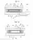 Fig. 12 - Manufacturing apparatus of semiconductor device, and manufacturing method of semiconductor device