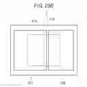 Fig. 26 - Manufacturing apparatus of semiconductor device, and manufacturing method of semiconductor device