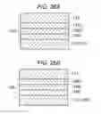 Fig. 27 - Manufacturing apparatus of semiconductor device, and manufacturing method of semiconductor device