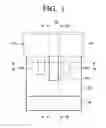 Fig. 02 - OTP memory cell and fabricating method thereof