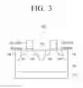 Fig. 04 - OTP memory cell and fabricating method thereof