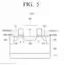Fig. 06 - OTP memory cell and fabricating method thereof