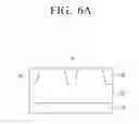 Fig. 07 - OTP memory cell and fabricating method thereof