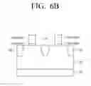 Fig. 08 - OTP memory cell and fabricating method thereof