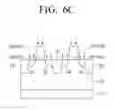 Fig. 09 - OTP memory cell and fabricating method thereof