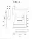 Fig. 12 - OTP memory cell and fabricating method thereof