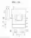 Fig. 13 - OTP memory cell and fabricating method thereof