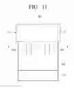 Fig. 14 - OTP memory cell and fabricating method thereof