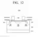 Fig. 15 - OTP memory cell and fabricating method thereof
