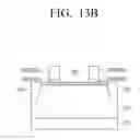 Fig. 17 - OTP memory cell and fabricating method thereof
