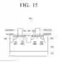 Fig. 20 - OTP memory cell and fabricating method thereof