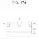 Fig. 22 - OTP memory cell and fabricating method thereof
