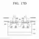 Fig. 25 - OTP memory cell and fabricating method thereof
