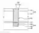 Fig. 01 - Methods for fabricating semiconductor devices using liner layers to avoid damage to underlying patterns