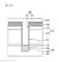 Fig. 04 - Methods for fabricating semiconductor devices using liner layers to avoid damage to underlying patterns
