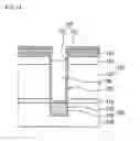 Fig. 05 - Methods for fabricating semiconductor devices using liner layers to avoid damage to underlying patterns