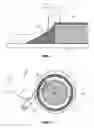 Fig. 03 - Method of protecting a mounting tape during laser singulation of a wafer