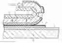 Fig. 01 - Manufacturing method of semiconductor device
