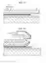 Fig. 09 - Manufacturing method of semiconductor device
