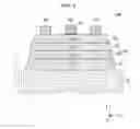 Fig. 06 - SEMICONDUCTOR DEVICE AND METHOD OF MANUFACTURING THE SAME