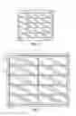 Fig. 02 - Perforation of films for separation