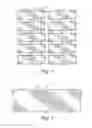 Fig. 03 - Perforation of films for separation