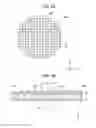 Fig. 09 - Manufacturing method of semiconductor device