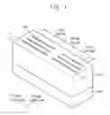 Fig. 02 - SEMICONDUCTOR DEVICES AND METHODS OF MANUFACTURING THE SAME