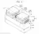 Fig. 05 - SEMICONDUCTOR DEVICES AND METHODS OF MANUFACTURING THE SAME
